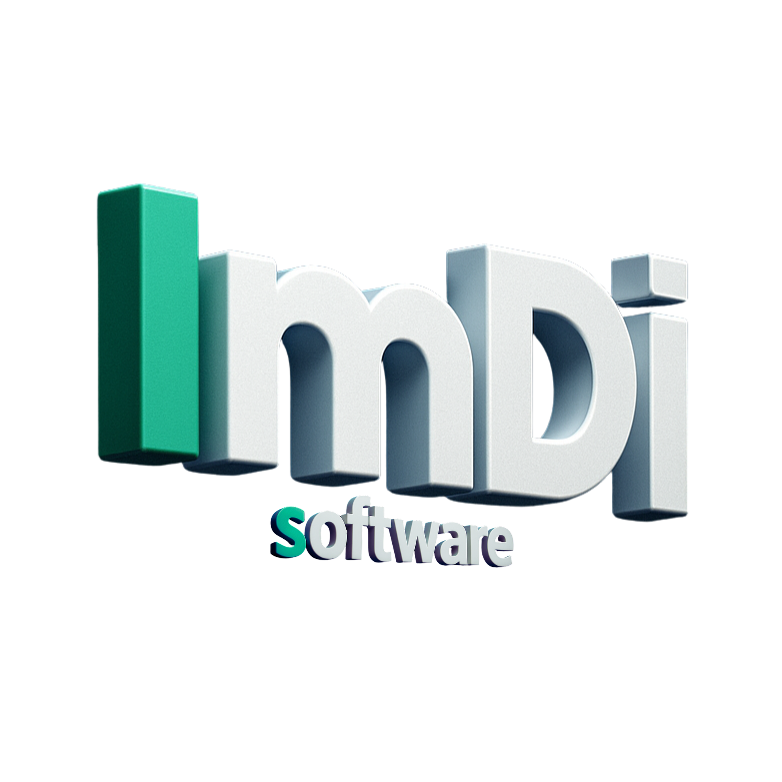 IMDI